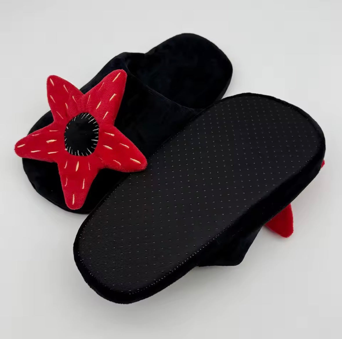 Demo-Slippers