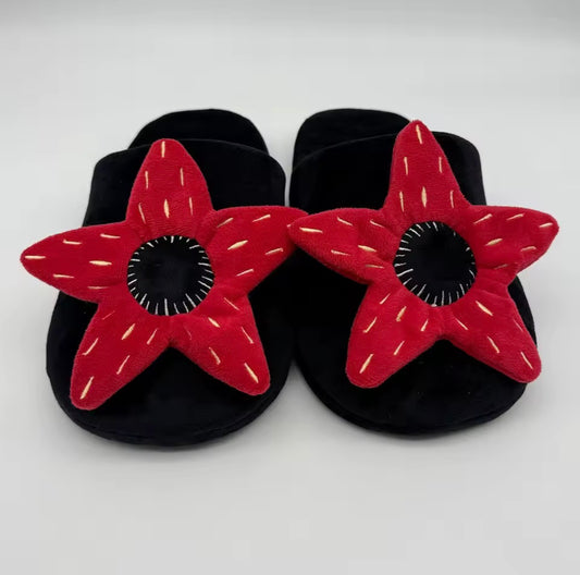 Demo-Slippers